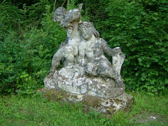 Photo n° 3