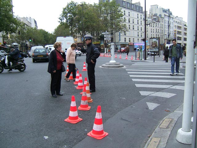 Photo n° 4