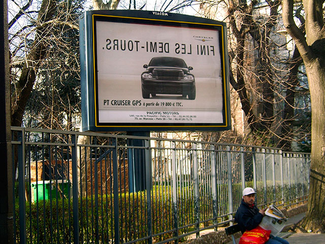 Affiche-Auto1.jpg