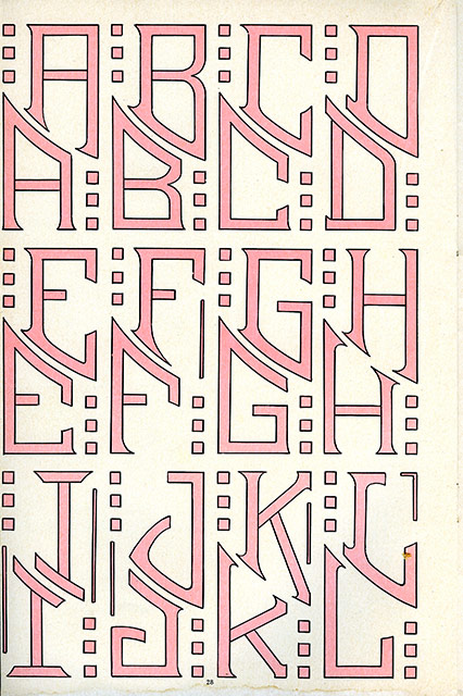 AlphabetsBroderie3.jpg