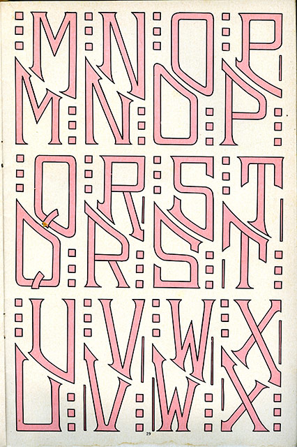 AlphabetsBroderie4.jpg