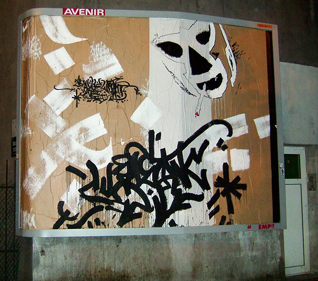 Art-PanneauPub2.jpg