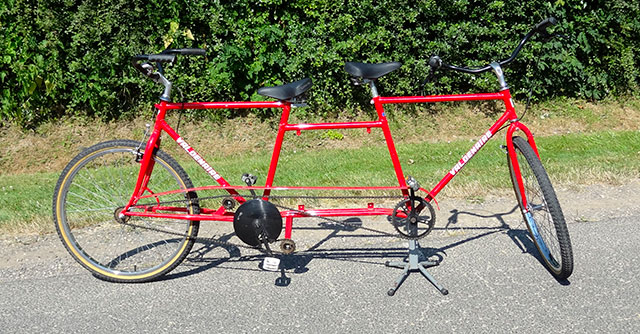 Bazouges-Tandem.jpg