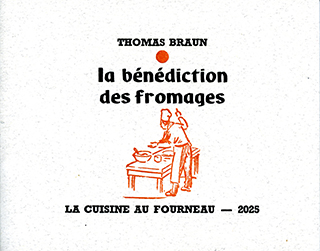 BenedictionFromages.jpg