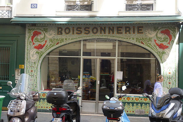 Boissonnerie.jpg