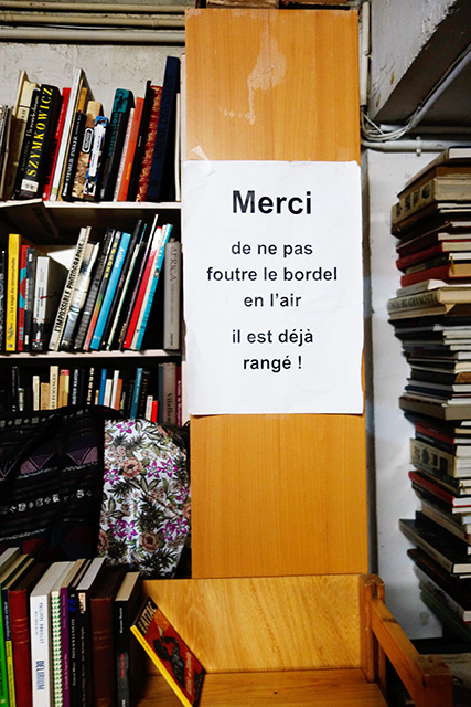 une Personne Trés Spéciale : Cadeau d'anniversaire ou noël Original  d'appréciation ou amitié pour: femme, soeur maman, meilleure amie,  enseignante - Votre Collègue Préféré (Paperback) 