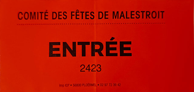 BrocanteBillet.jpg