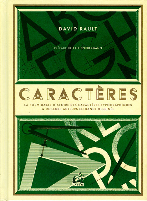 Caractères. Caracteres1.jpg