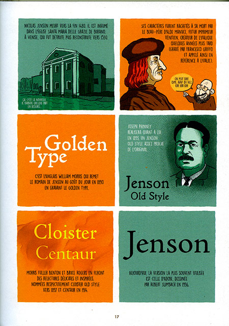 Page. Caracteres2.jpg