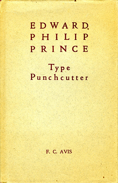 Prince. Caracteres3.jpg