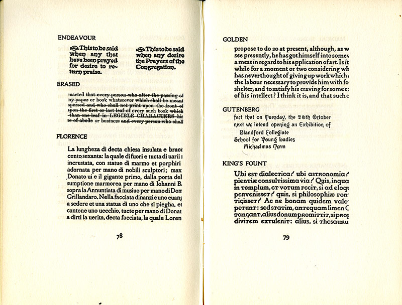 Prince. Caracteres4.jpg