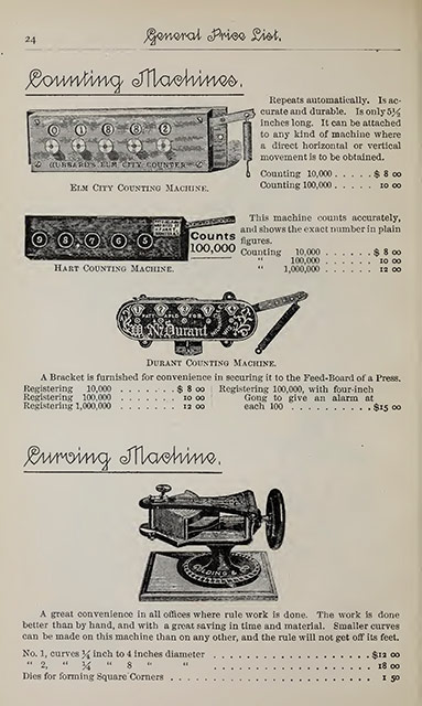 Catalogue américain. Cintreuse6.jpg