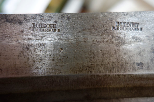 Boildieu CisailleEbarber00.jpg