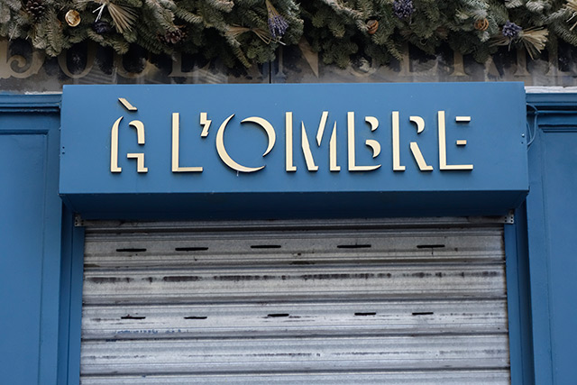 Enseigne-ALOmbre.jpg