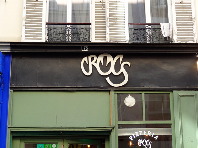 Enseigne-LesCrocs.jpg