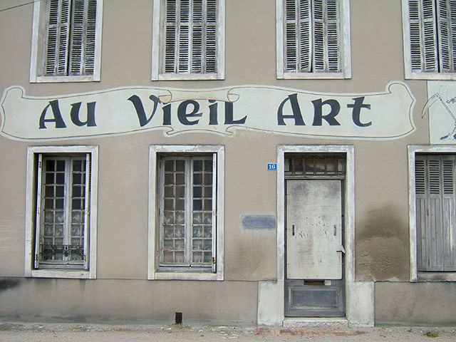 EnseigneCalembour2.jpg