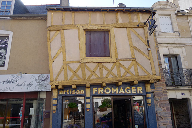 Fromager1.jpg
