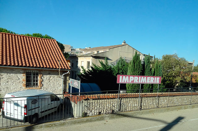 Imprimerie. ImprimerieJeu.jpg