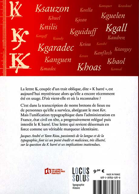 K-Barre2.jpg