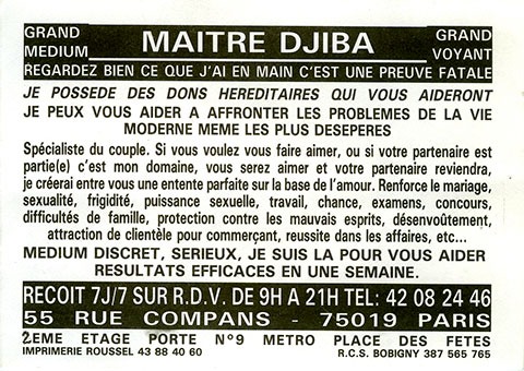Marabout-D01.jpg