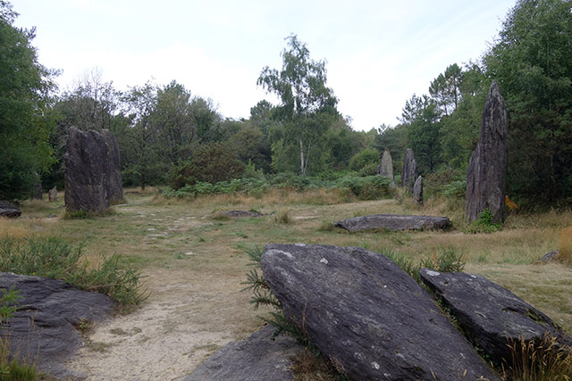 Menhir1.jpg