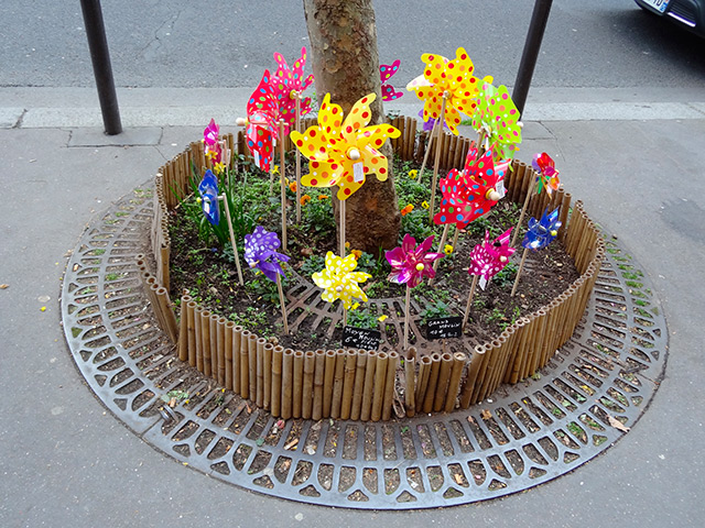 Moulins et autres chaînes. Moulin.jpg