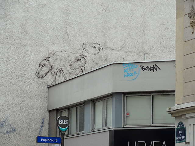 Moutons. Moutons.jpg