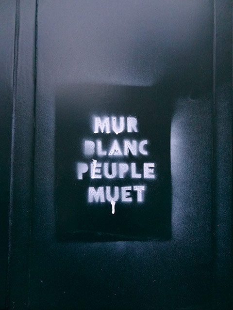 MurBlanc.jpg