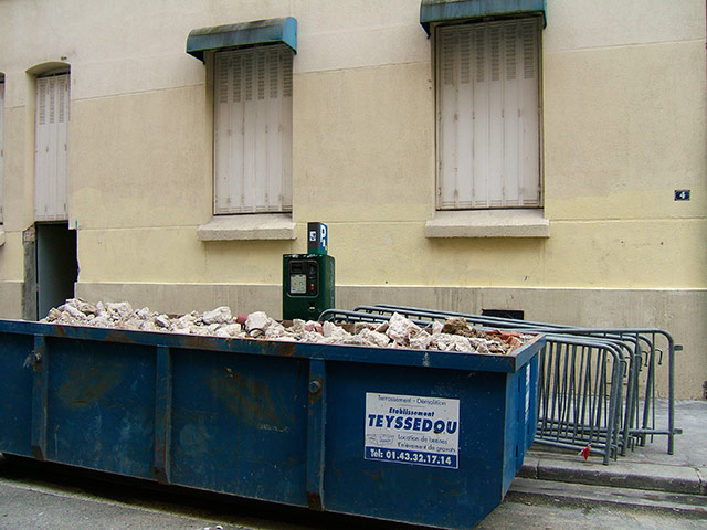 MurSlogan2.jpg