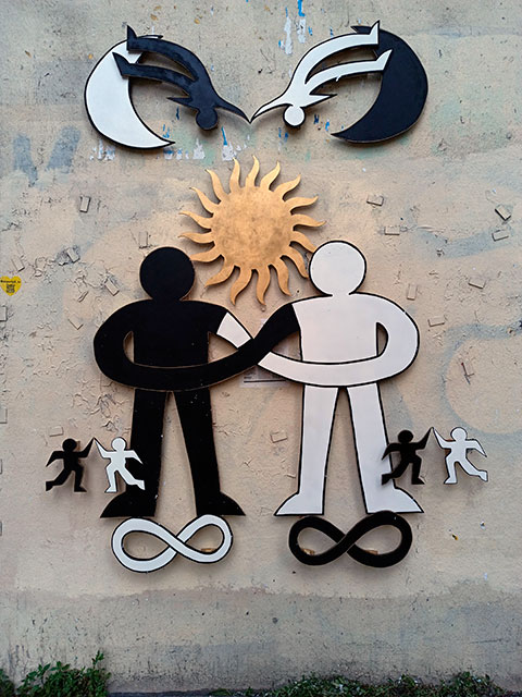 Œuvre achrome. Noir&Blanc.jpg