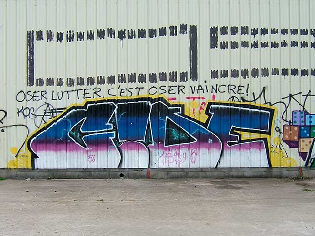Oser.jpg