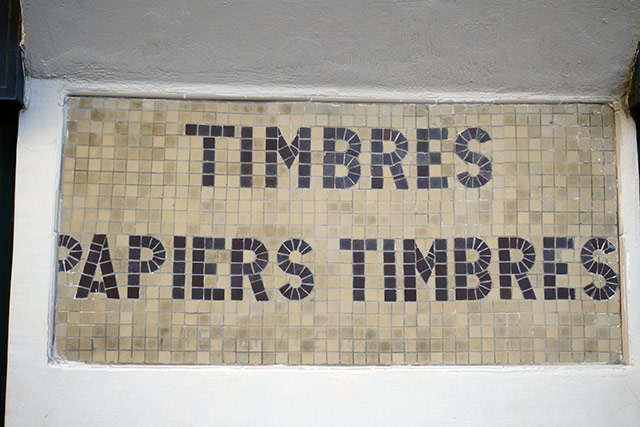 PapiersTimbres.jpg
