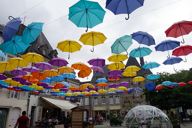 Parapluies.jpg
