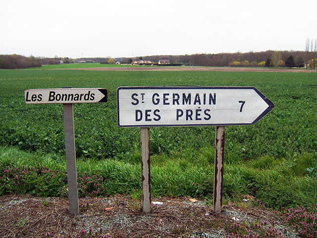 ParisCampagne2.jpg