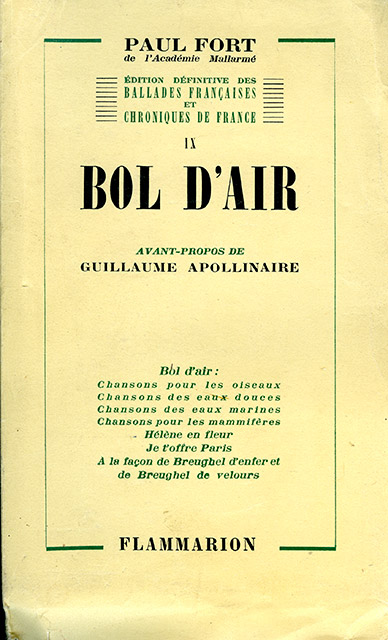 PaulFort-1a.jpg