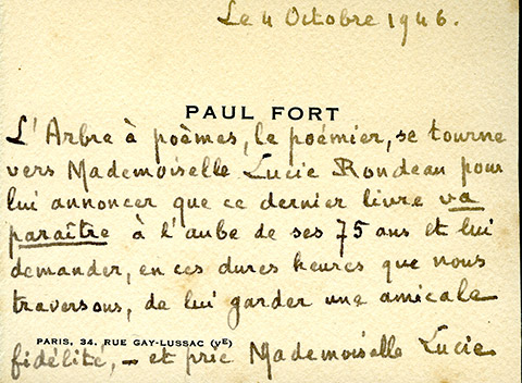 PaulFort-1e.jpg