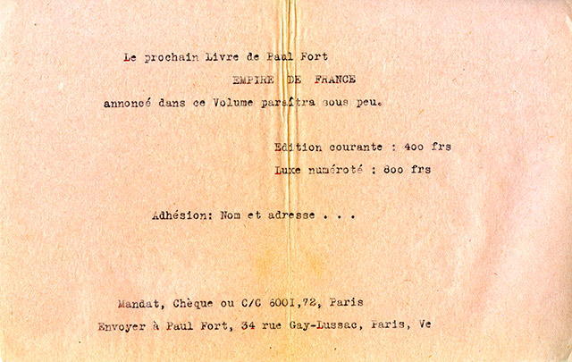 PaulFort-3c.jpg