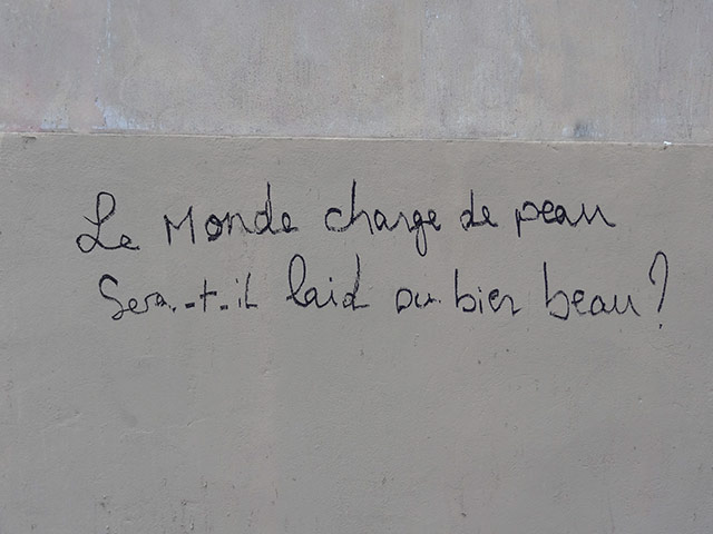 PeauDuMonde-1.jpg