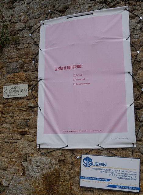 Poesie-Presbytere.jpg