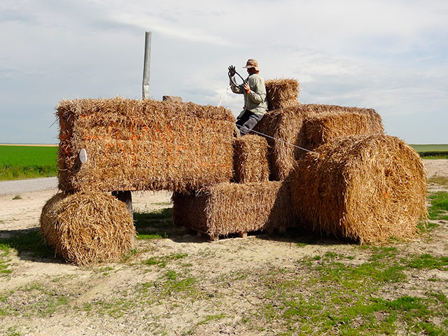 Restriction-Tracteur.jpg