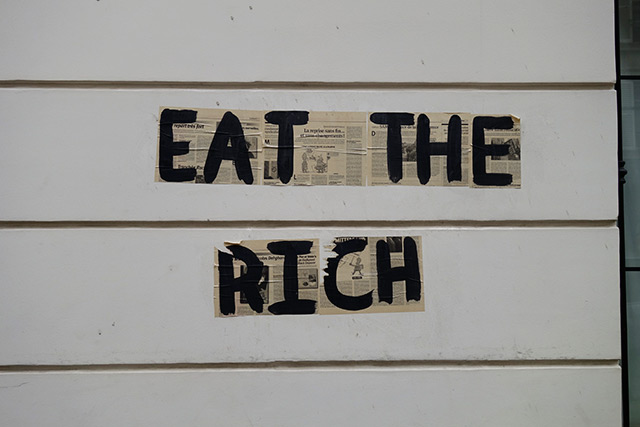 RichePatron-02.jpg