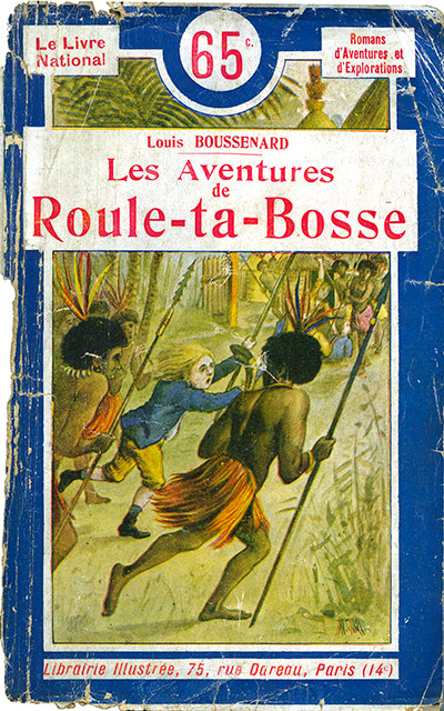 RouleTaBosse.jpg