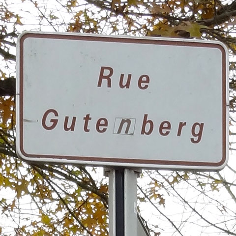 RueGutenberg2.jpg
