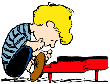 Schroeder.png