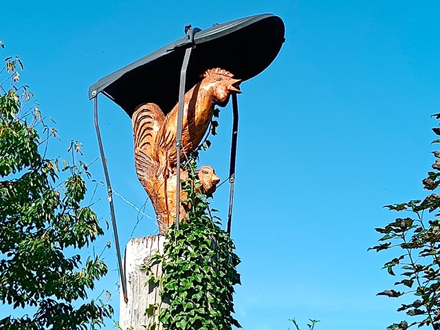 SculpturePoteau-1.jpg