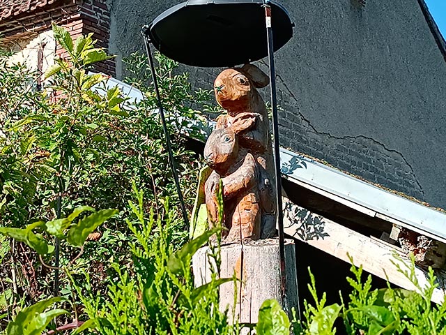 SculpturePoteau-4.jpg