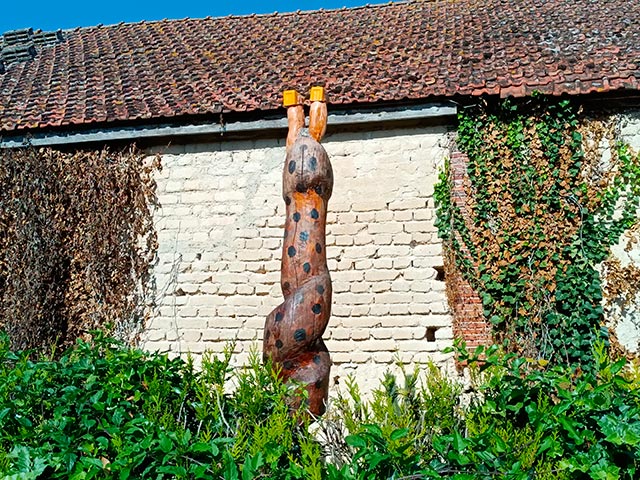 SculpturePoteau-8.jpg