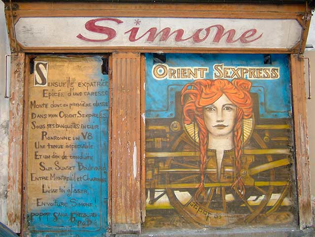 Simone1.jpg