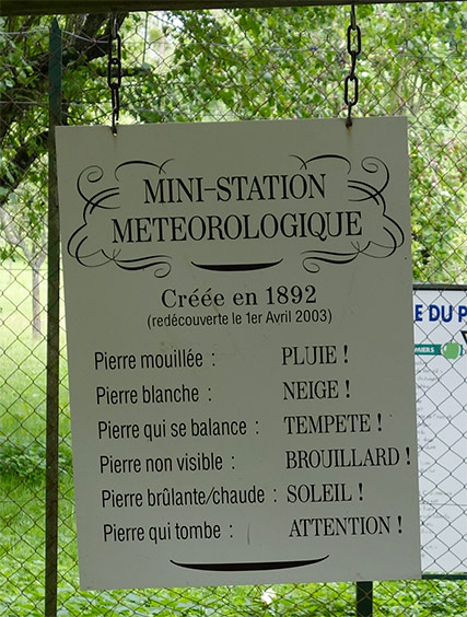 StationMeteo2.jpg