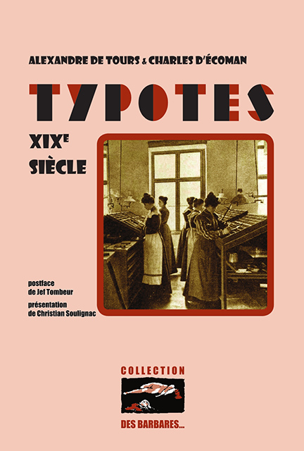 Typotes19e.jpg